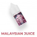 Malaysian Juice