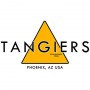 Tangiers 250 гр